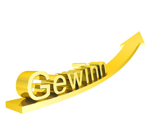 Gewinn