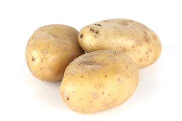 potato