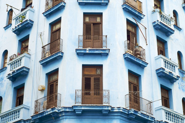 Havana