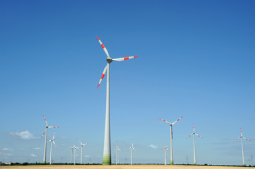 Windräder 10