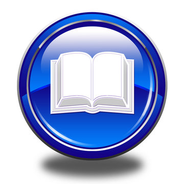 Livres