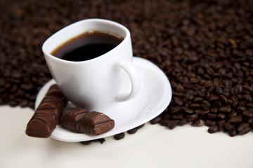 Caffee