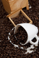 Cup