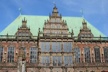 Rathaus 05