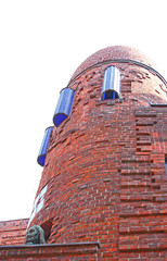 Paula-Becker-Modersohn-Haus 03