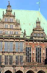 Rathaus 07