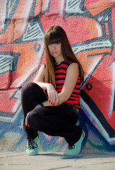 Young Adult