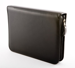 Fototapeta premium The small bag