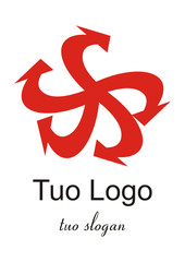 logo