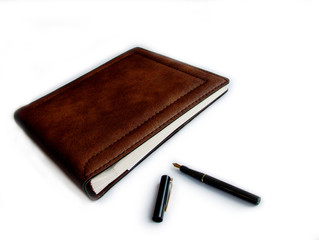 buch - füller