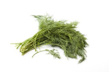 Dill