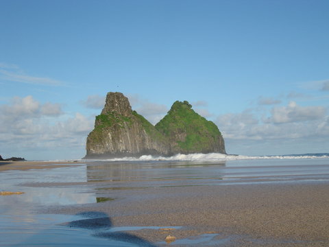 dois irm&atilde;os