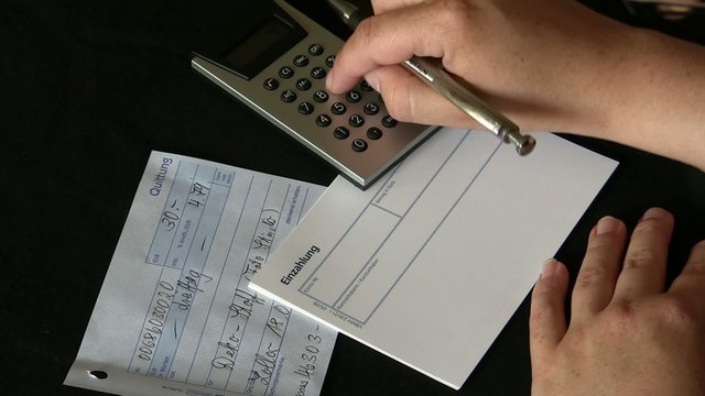 Bank