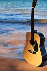 Sun Facing The Music