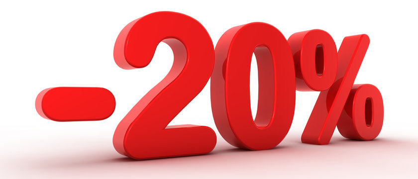 -20