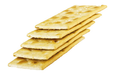 Crackers 1 09
