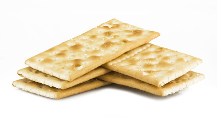 Crackers Macro 5 09