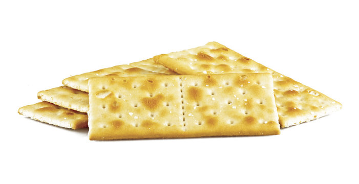 Crackers 2 09