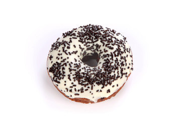 donut