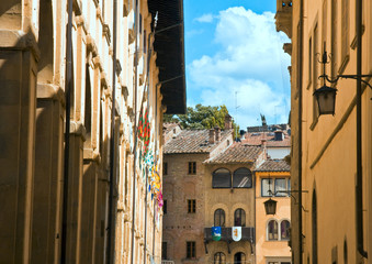 Arezzo