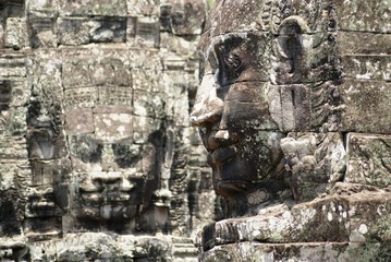 Bayon II