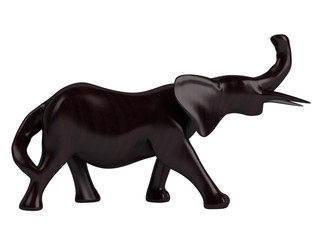 Animal_statuette