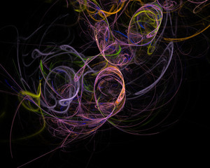 Abstraction1
