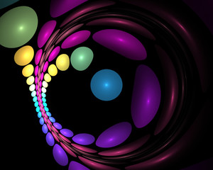 Abstraction1