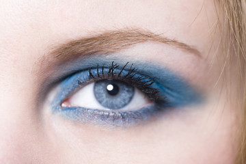 Obraz premium beauty3758