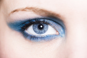 Obraz premium beauty3757