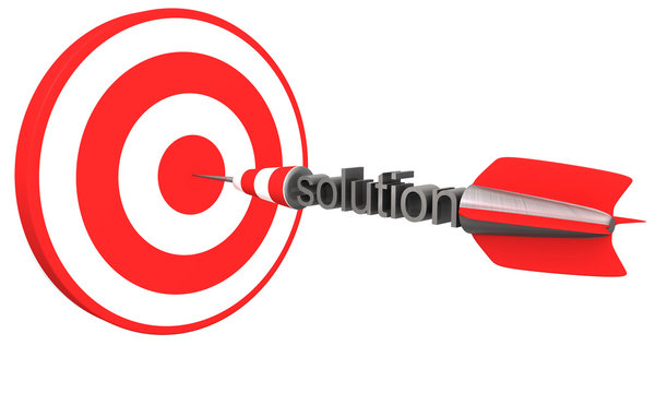 Flecha Solutions