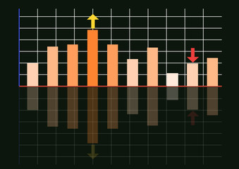 GRAFICO