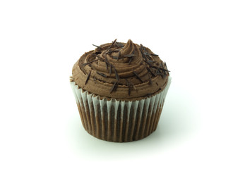 Cup Cake