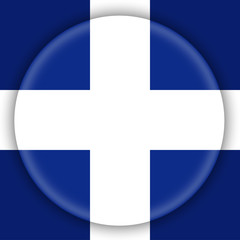 Obraz premium Drapeau du Quebec