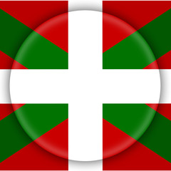 Drapeau Basque