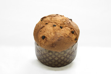 panettone