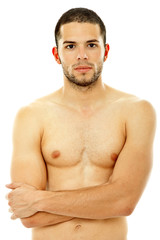 Fototapeta premium sensual