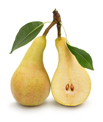 pears 5