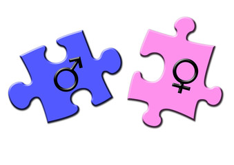 Rencontre amour couple union mariage infidelité