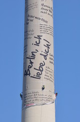 Fernsehturm