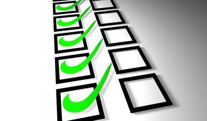 some_nice_checkboxes