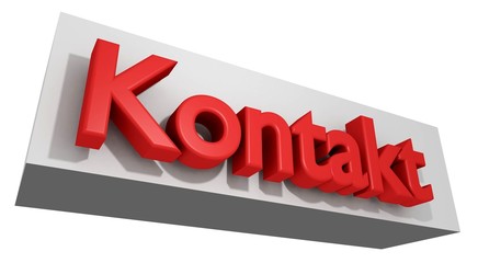 kontakt_sign_for_websites