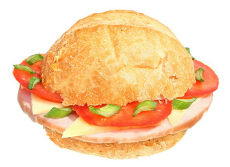 Sandwiches