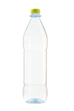 Bottled water