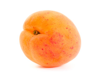 apricot