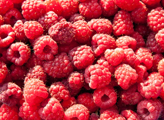 Raspberry