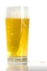 beer