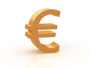 euro