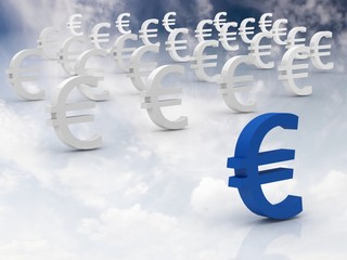 union europ&eacute;enne