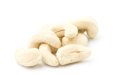 cashew